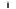 Holiday wine | 1924 Bourbon Barrel Aged Cabernet Sauvignon