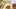 Kilne Ultimate Knife Set review | Santoku knife and paring knife on counter with bright tacos