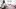 Unblock unConference | Chef and educator Bashir Munye