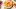 Easy dinner recipes | Christine Flynn’s Baked Cheese with Hot Honey
