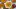 Cookin app for homemade food delivery | A spread of dishes from Tastes of Telanga