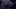 Deerhurst Resort in Muskoka | Concert goers with their hands in the air