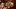 Deerhurst Resort in Muskoka | A phone taking a photo of a dish