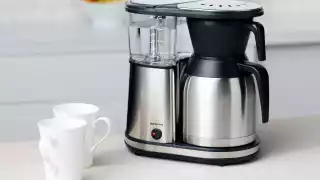 bonavita-coffee-maker