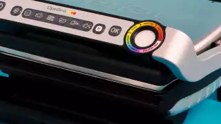 tefal-optigrill