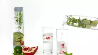 bonne-o-system