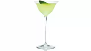wyborowa-cocktail