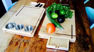 ultimate-cutting-board
