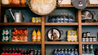 mercat-del-carmen