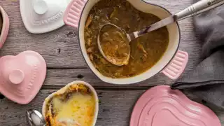 le-creuset-bonbon