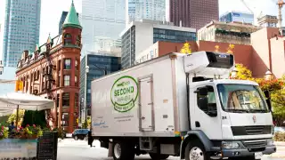 hunger-toronto