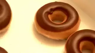 mini-donut-maker