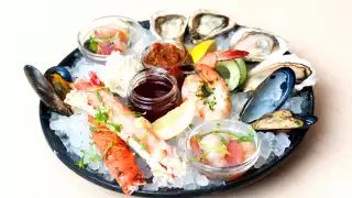 sustainable-seafood