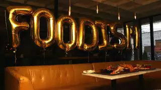 foodism-toronto-launch-party