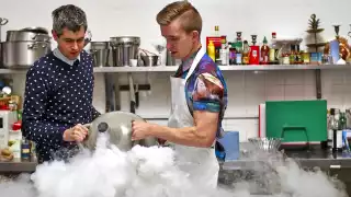 bompas-and-parr