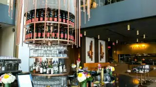 cresta-toronto