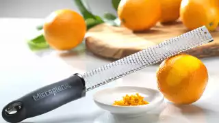 microplane-zester