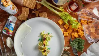 chef_christine_flynn