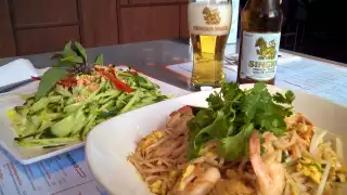 phud-thai