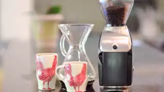 baratza-virtuoso-grinder
