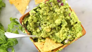 avocados-from-mexico