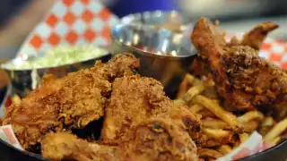 stockyards-friedchicken