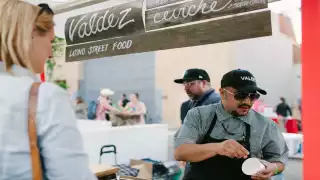 Choripan