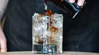de Mello Palheta cold brew de Mello Palheta cold brew