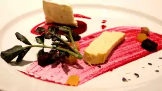 chef-and-somm-cheese-plate