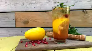 Carmen Pom Duras Nito Carmen Pom Duras Nito
