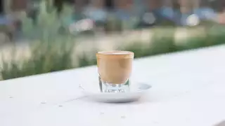 Quantum Coffee Toronto Quantum Coffee Toronto