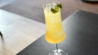 Life’s a Beach at d|bar Life’s a Beach at d|bar