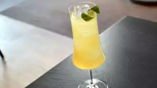 Life’s a Beach at d|bar Life’s a Beach at d|bar