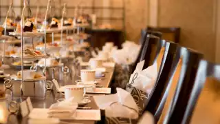 afternoontea-feature