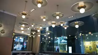 lbs-restaurant