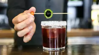 Spiced-margarita-dbar Spiced-margarita-dbar