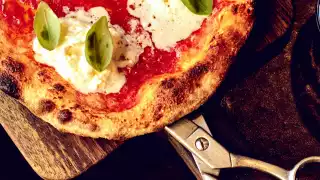 burrata-pizza-buca-yorkville burrata-pizza-buca-yorkville