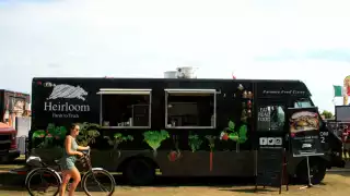 food-truck-life