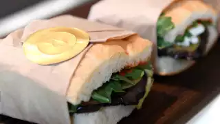 ricardas-fotw