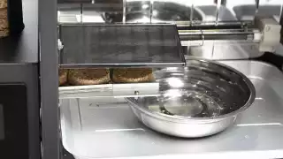bradley-bluetooth-smoker