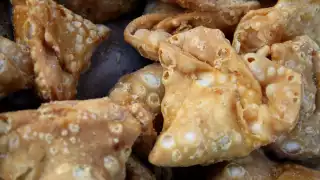 Sanjiz-Mathews-Spice-Chef