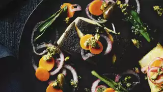pcbl-pesto-cod