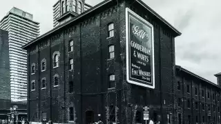 take-a-sip-of-canadian-history-whisky