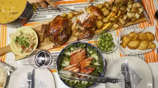multinational-holiday-feasts-suresh-doss