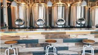 top-six-in-the-6-brewpubs