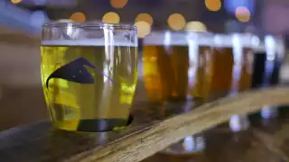 Northwinds Brewery
