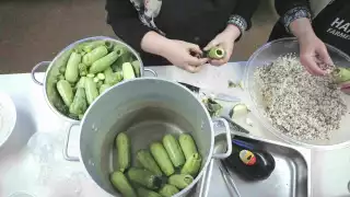 karam-kitchen