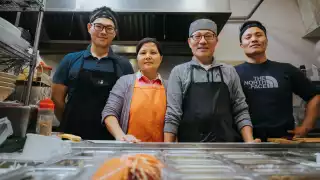 kids-of-koreatown-royal-boonsik