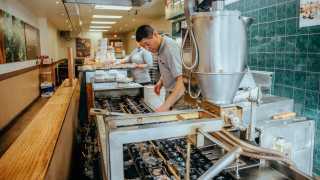 kids-of-koreatown-hodo-kwaja