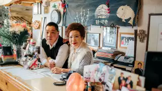 kids-of-koreatown-korean-village
